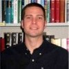 Jason Daugherty Photo 1