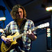 Johnny Mccomb Photo 13