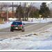 Wayne Wicks Photo 3