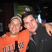 Andy Stephens Photo 31