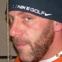 Steven Gant Photo 34