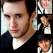 Scott Corey Photo 13