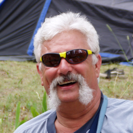 Gerald Schultz Photo 3