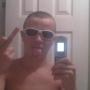 Thomas Hammonds Photo 11