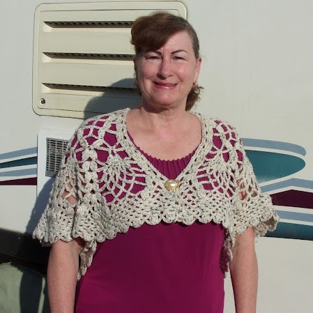 Janet Jenkins Photo 21