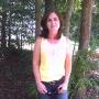 Charlene Hopkins Photo 30
