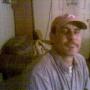 Jamie Isbell Photo 25