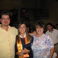 Judith Thomson Photo 9