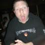 Jason Abrams Photo 10