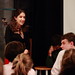 Joyce Snow Photo 35
