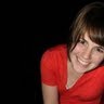 Leslie Collier Photo 3