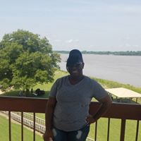 Shaquita Johnson Photo 10