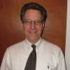 George Snyder Photo 5