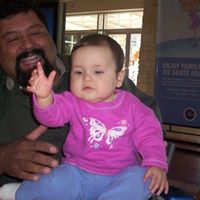 David Apodaca Photo 23