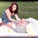 Jackie Hardy Photo 20