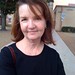 Patsy Brown Photo 27