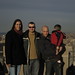 Mark Mcalpine Photo 31