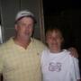 Ruby Farris Photo 13