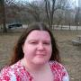 Vicki Montgomery Photo 3