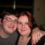 Rhonda Spencer Photo 17