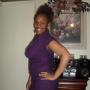 Kathryn Perkins Photo 21