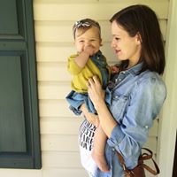Sarah Nutt Photo 38