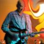 Tim Godwin Photo 22
