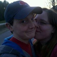 Megan Hartwell Photo 7