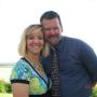 Nancy Wentzel Photo 16