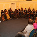 Rosemary Stevenson Photo 28