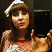 Anne Monks Photo 3