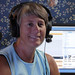 Ginger Campbell Photo 22