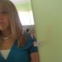 Sandra Grove Photo 36