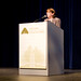 Ruth Klein Photo 6