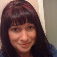 Brenda Tyler Photo 6