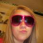 Leann Ray Photo 23