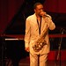 Donald Harrison Photo 37