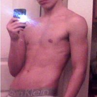 Jason Herrmann Photo 17