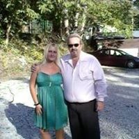 Tammy Green Photo 27