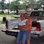 Vicki Snyder Photo 39