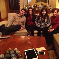 Nancy Mullin Photo 3