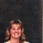 Patsy Case Photo 18