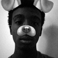 Jonathan Singleton Photo 14