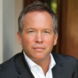 Dean Swanson Photo 25