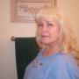 Sharon Cates Photo 34