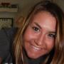 Kari Murphy Photo 28