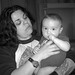 Toni Smith Photo 19