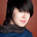 Colleen Garner Photo 18