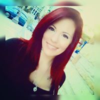 Kimberly Hunter Photo 32