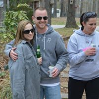 Christopher Estep Photo 5